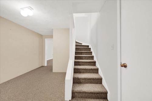 2690 Sheffield Way, Abbotsford, BC 