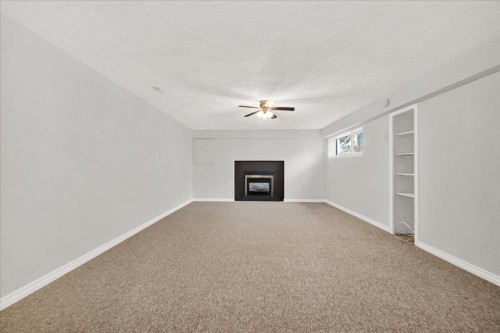 2690 Sheffield Way, Abbotsford, BC 