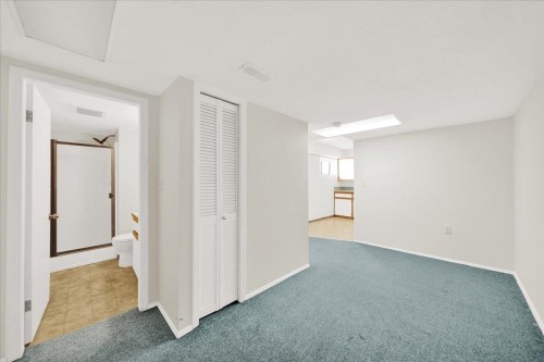 2690 Sheffield Way, Abbotsford, BC 