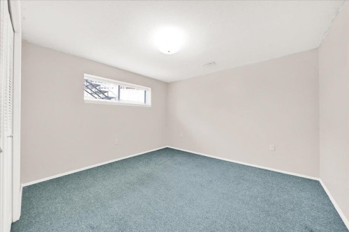 2690 Sheffield Way, Abbotsford, BC 