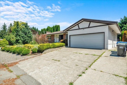 2690 Sheffield Way, Abbotsford, BC 