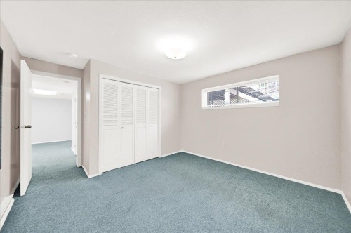2690 Sheffield Way, Abbotsford, BC 