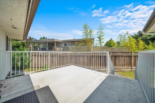 2690 Sheffield Way, Abbotsford, BC 