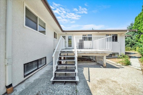 2690 Sheffield Way, Abbotsford, BC 