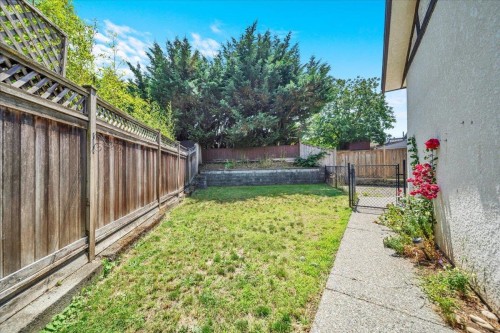 2690 Sheffield Way, Abbotsford, BC 