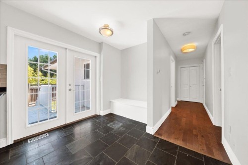 2690 Sheffield Way, Abbotsford, BC 