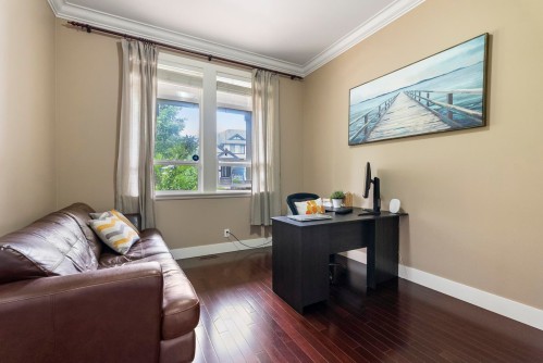 6940 196B Street, Langley, BC 