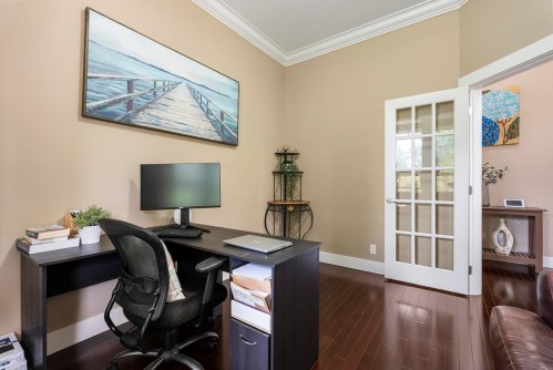 6940 196B Street, Langley, BC 