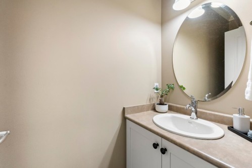 6940 196B Street, Langley, BC 