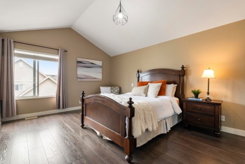 6940 196B Street, Langley, BC 