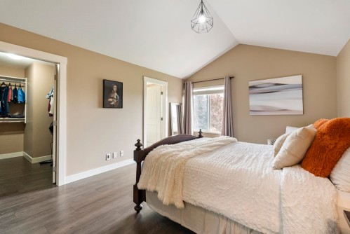 6940 196B Street, Langley, BC 