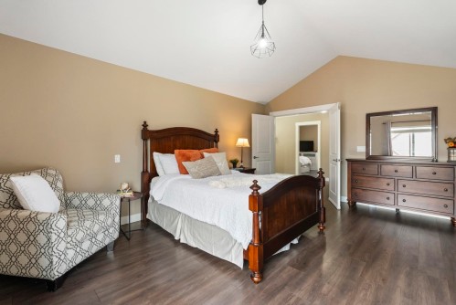6940 196B Street, Langley, BC 