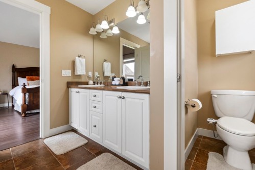 6940 196B Street, Langley, BC 