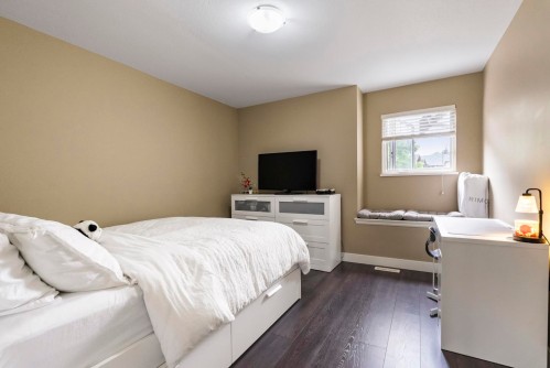 6940 196B Street, Langley, BC 