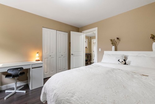6940 196B Street, Langley, BC 