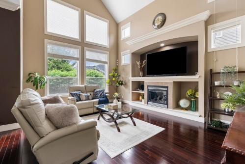 6940 196B Street, Langley, BC 