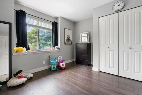 6940 196B Street, Langley, BC 