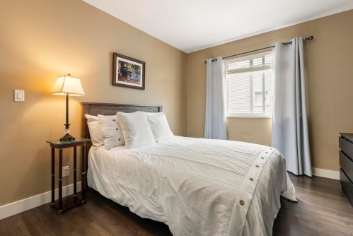 6940 196B Street, Langley, BC 