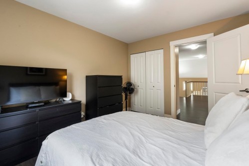 6940 196B Street, Langley, BC 