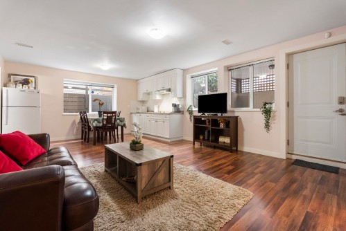 6940 196B Street, Langley, BC 