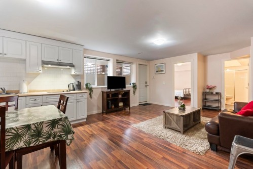 6940 196B Street, Langley, BC 