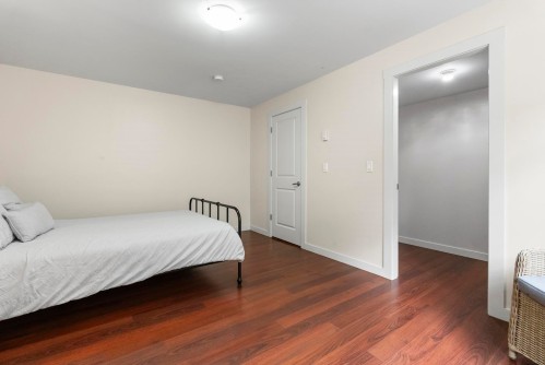 6940 196B Street, Langley, BC 