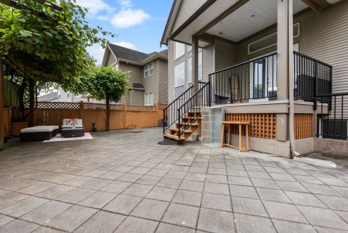 6940 196B Street, Langley, BC 