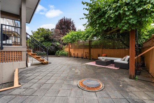 6940 196B Street, Langley, BC 