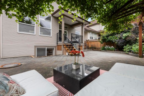 6940 196B Street, Langley, BC 