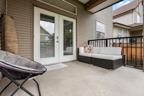 6940 196B Street, Langley, BC 