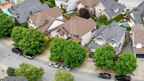 6940 196B Street, Langley, BC 