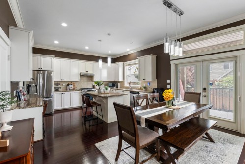6940 196B Street, Langley, BC 