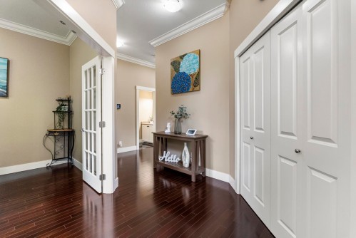 6940 196B Street, Langley, BC 