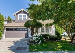 5906 146 Street Surrey, BC V3S 2Z7
