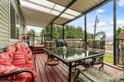 9-41711 Taylor Road Mission, BC V0M 1G0