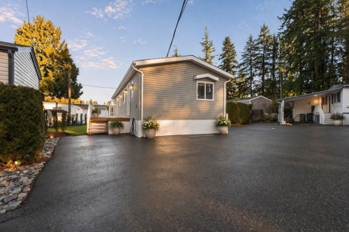 19-24330 Fraser Highway, Langley, BC 