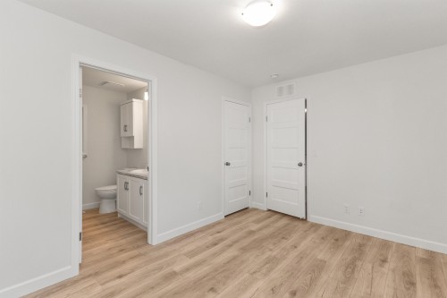 19-24330 Fraser Highway, Langley, BC 