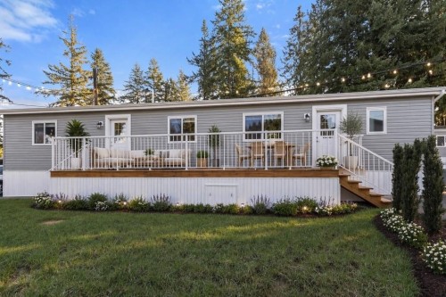 19-24330 Fraser Highway, Langley, BC 