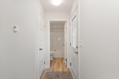 19-24330 Fraser Highway, Langley, BC 