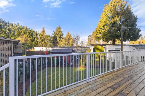 19-24330 Fraser Highway, Langley, BC 