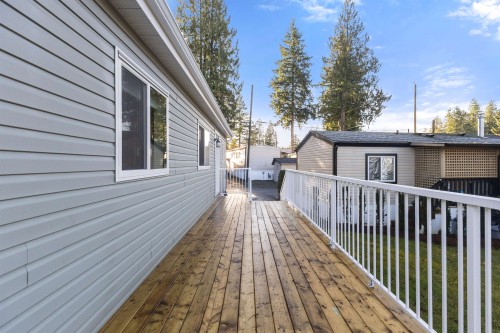 19-24330 Fraser Highway, Langley, BC 