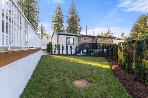 19-24330 Fraser Highway, Langley, BC 