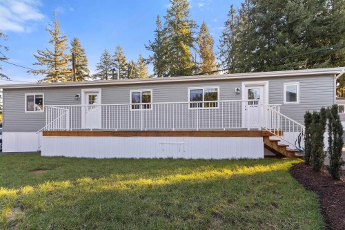 19-24330 Fraser Highway, Langley, BC 