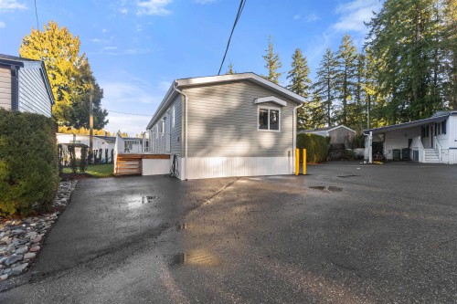 19-24330 Fraser Highway, Langley, BC 