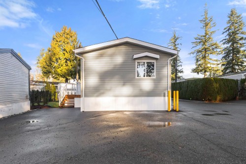 19-24330 Fraser Highway, Langley, BC 