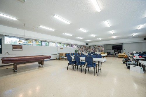 19-24330 Fraser Highway, Langley, BC 