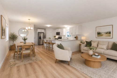 19-24330 Fraser Highway, Langley, BC 