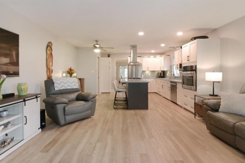 20535 98 Avenue, Langley, BC 