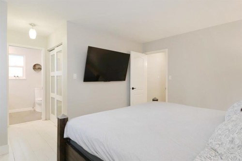 20535 98 Avenue, Langley, BC 