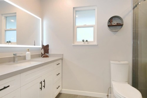 20535 98 Avenue, Langley, BC 
